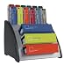 Pantone GPS206 Reference Library