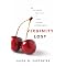Young girls who want it . . erotica . . on kindle!  3*