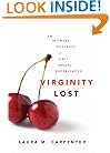 Virginity Lost: An Intimate Portrait of First Sexual Experiences