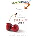Virginity Lost: An Intimate Portrait of First Sexual Experiences