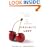 Virginity Lost: An Intimate Portrait of First Sexual Experiences