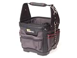 STANLEY  FATMAX TECHNICIANS TOOLBAG