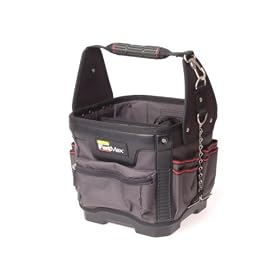 Stanley Fatmax Technicians Toolbag
