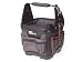 STANLEY  FATMAX TECHNICIANS TOOLBAG