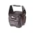 Stanley Fatmax Technicians Toolbag