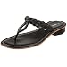 Athena Alexander Women's Lasso Sandal