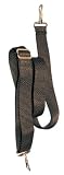 LM Straps Violin Case Strap
