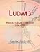 Search : Ludwig: Webster’s Timeline History, 1894 - 1921