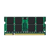 ELECOM StW[ ÓdCh~+lWۊǃP[XtPC2-6400 DDR2-800 S.O.DIMM 240pin 2GB ET80..