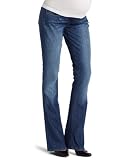 Lucky Brand