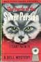 The Puzzle of the Silver Persian