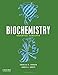 Biochemistry