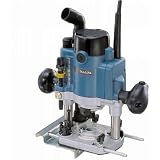 Produkt-Bild: Oberfr&auml;se RP0910KFA
