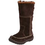 Timberland Toddler/Little Kid Oslo Express Mooreland Boot