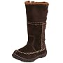 Timberland Toddler/Little Kid Oslo Express Mooreland Boot