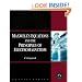 Maxwell's Equations and the Principles of Electromagnetism (Physics) (Physics (Infinity Science Press))