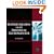 Maxwell's Equations and the Principles of Electromagnetism (Physics)