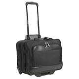 Samsonite   Wheeled Portfolio