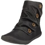 Blowfish Habbit BF167 SP10, Damen Stiefel