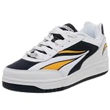 Reebok Men's NFL Recline PH Chargers Sneaker