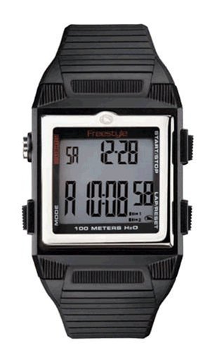 Freestyle Men's FS713072 Diablo Chronograph Watch
