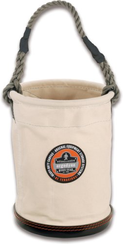Arsenal 5734 Canvas Small Bottom Bucket