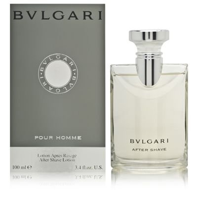 Click to see more detail Pour Homme By Bvlgari After Shave Splash Unboxed, 3.4-Ounce,cheap Pour Homme By Bvlgari After Shave Splash Unboxed, 3.4-Ounce