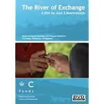 The River of Exchange: Music of Agusan Manobo and Visayan Relations in Mindanao $49.00