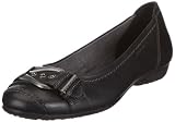 Produkt-Bild: Tamaris 1-1-22135-27 Damen Ballerinas