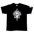 Cypress Hill - New Logo T-Shirt