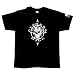 Cypress Hill - New Logo T-Shirt