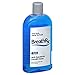 BreathRx Anti-Bacterial Mouth Rinse, 16-Ounce Bottles (Pack of 2)