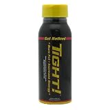 Tight RTD 12 x 8 fl. oz. Cans