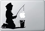 Mac book����