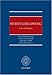 Search : Whistleblowing: Law and Practice