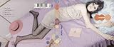 LONGPIGS - SHE SAID - CD (not vinyl)