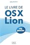 Le Livre d'OS X Lion