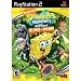 Video Games : SpongeBob SquarePants featuring NickToons: Globs of Doom