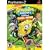 SpongeBob SquarePants featuring NickToons: Globs of Doom