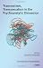 Transvestism, Transsexualism in the Psychoanalytic Dimension (IPA: Controversies in Psychoanalysis)