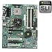 Electronics : XFX nForce 680i LT SLI Motherboard - OEM, NVIDIA nForce 680i LT SLI, Socket 775, ATX, Audio, PCI Express, SLI Ready, Gigabit LAN, S/PDIF, USB 2.0 & Firewire, Serial ATA, RAID