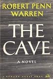 The Cave