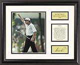 Nick Price - Signature Series