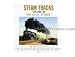 Daylight Sales Audio CD - Steam Tracks Volume 3
