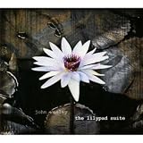 The Lilypad Suite