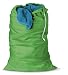 Honey-Can-Do Cotton Laundry Bags (different colors)
