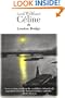London Bridge (French Literature Series)