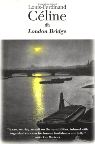 Bridge