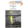 London Bridge (French Literature Series)