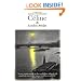 London Bridge (French Literature Series)